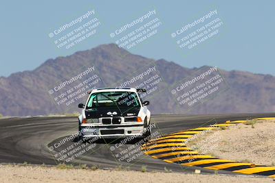 media/Apr-27-2024-Pro Autosports (Sat) [[7eff49a9ee]]/6-White Group/Qualifying Race/